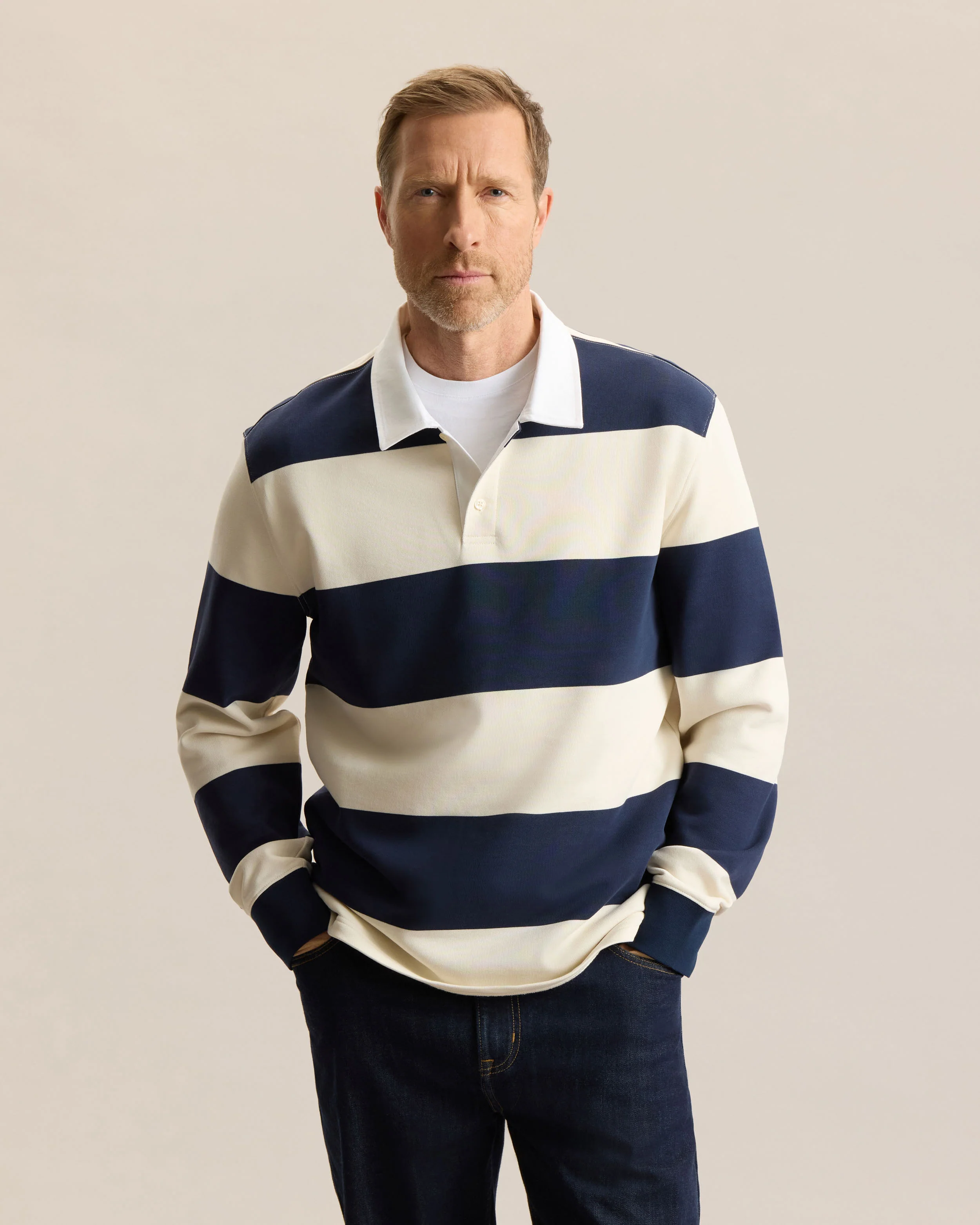 Men's All