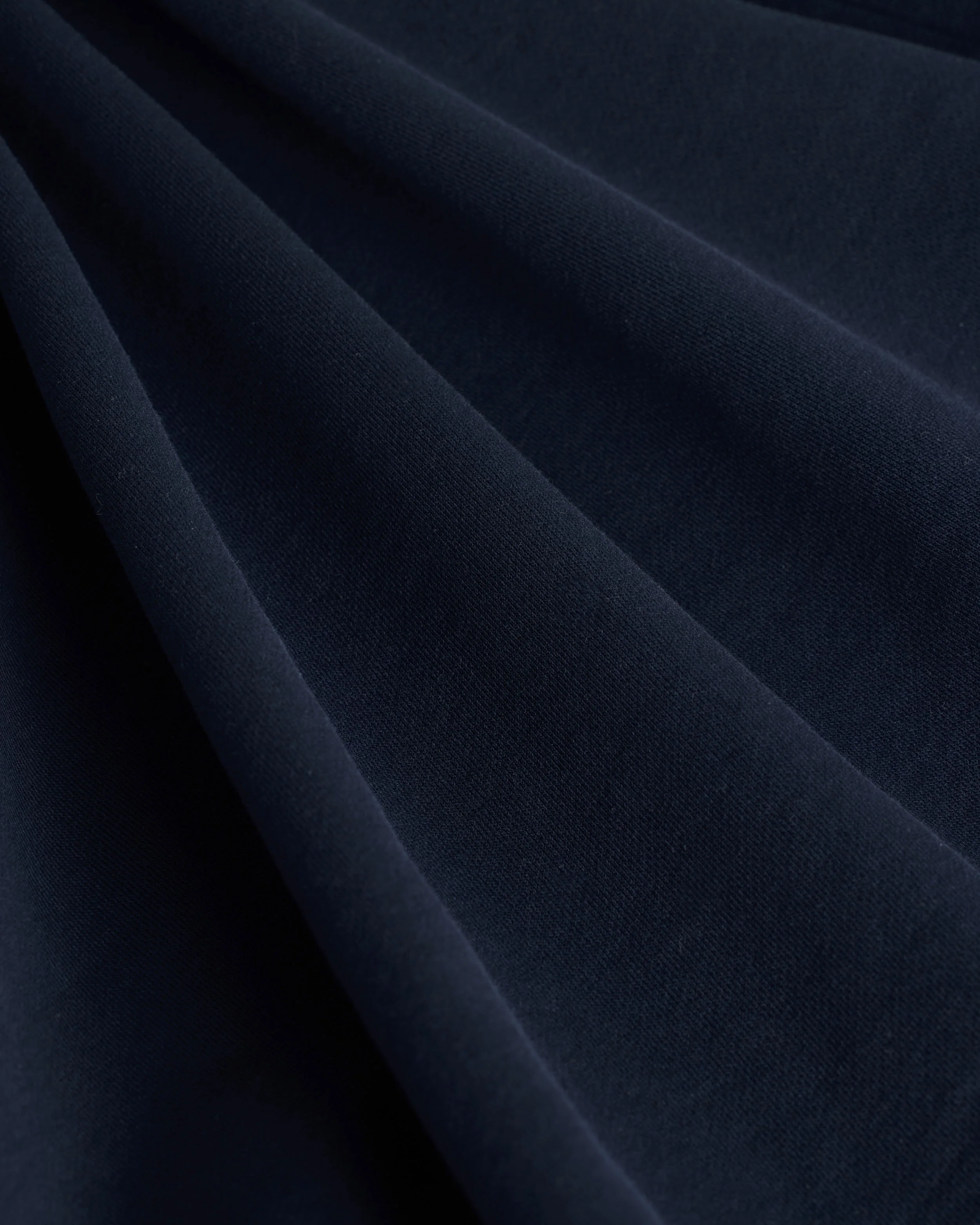ESSENTIAL QUARTER ZIP SWEATSHIRT - Image 6