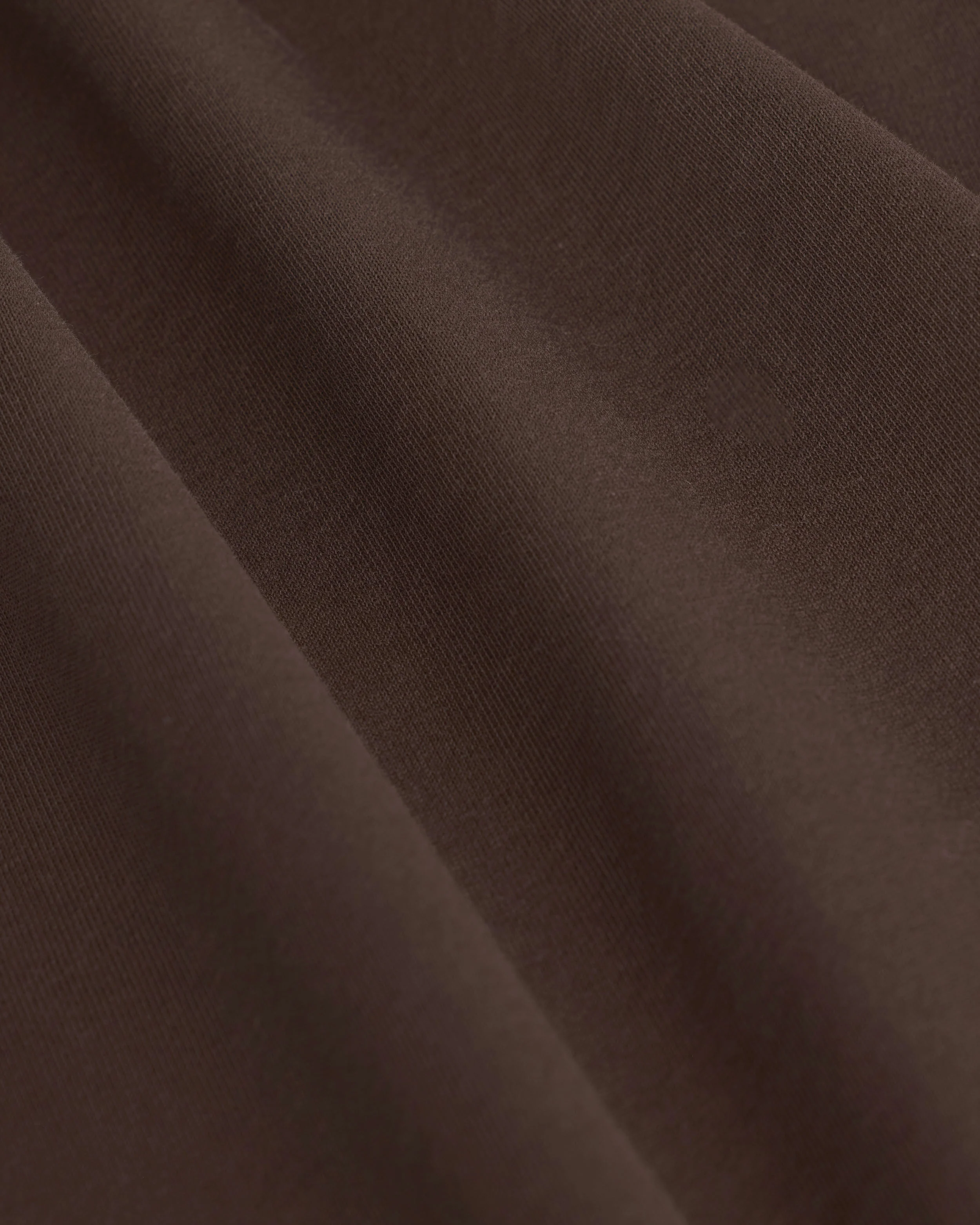 ESSENTIAL SLIM TEE - Image 6