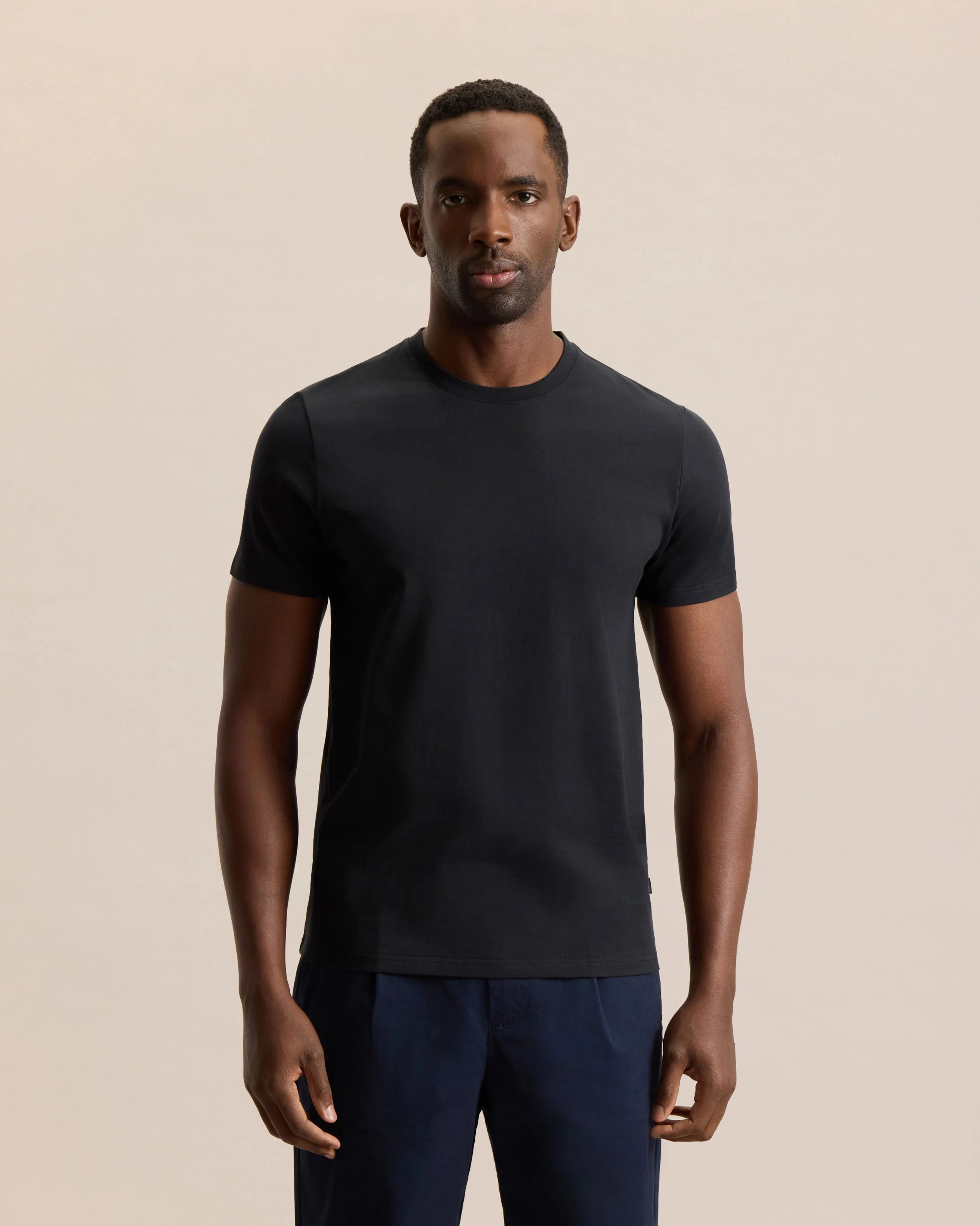 Men's All