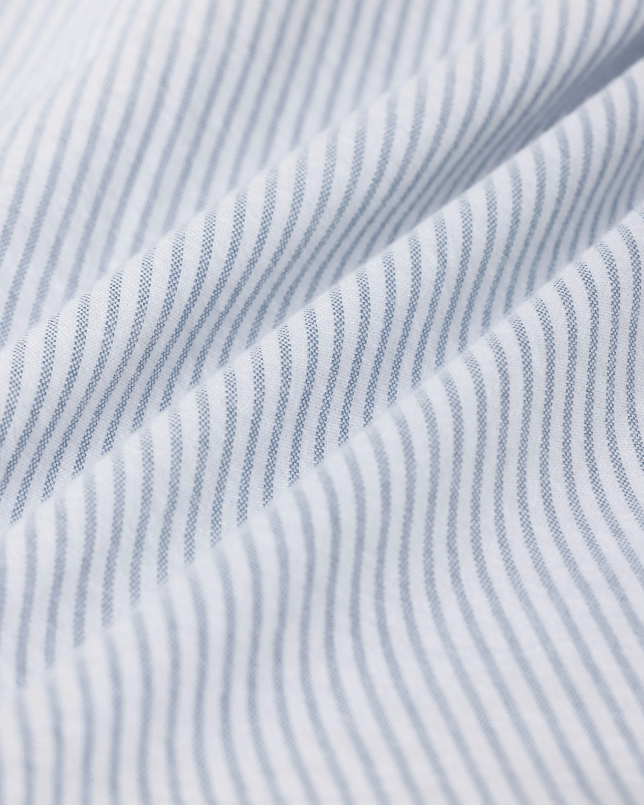 JASPER SHIRT - LONG SLEEVE - Image 6